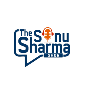 the sonu sharma show