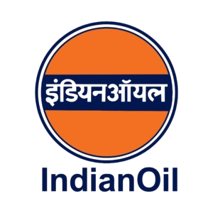 indian oil