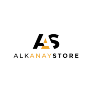 alk anay store