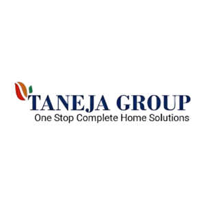 teneja group